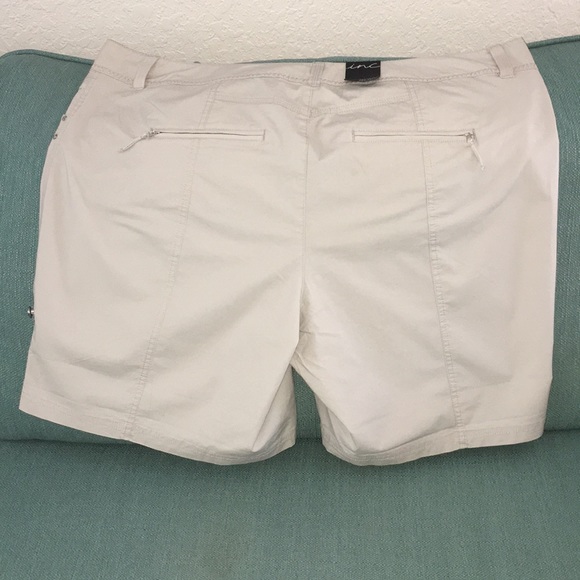 International Concepts-NWOT-Women’s Size 20 W- - Picture 2 of 8